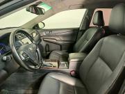Toyota Camry VII (XV50) Рестайлинг 2 Архангельск  - изображение 35