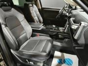 Haval Dargo I Уфа  - изображение 35