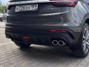 Geely Coolray I Пермь  - изображение 69