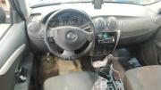 Nissan Almera III (G15) Санкт-Петербург  - изображение 49