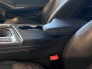 Omoda S5 Чебоксары  - изображение 64