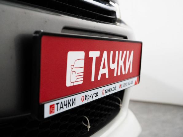 Toyota Wish II Рестайлинг с пробегом 2012 года, цена 1 149 500 рублей, 224846 км, минивэн, Автокод Объявления