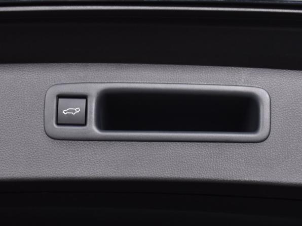 Toyota Highlander IV (XU70) с пробегом 2026 года, цена 5 270 995 рублей, 11 км, внедорожник, Автокод Объявления