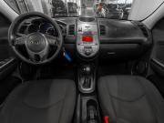 Kia Soul I Москва  - изображение 27