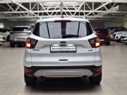 Ford Kuga II Рестайлинг Челябинск  - изображение 26