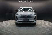 Changan CS75 Plus III Крым  - изображение 39