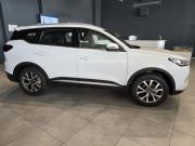 Xcite X-Cross 7 Ярославль  - изображение 21
