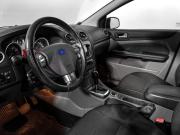 Ford Focus II Рестайлинг Санкт-Петербург  - изображение 27