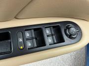 Alfa Romeo 159 Санкт-Петербург  - изображение 43