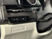 Kia Carnival IV Уфа  - изображение 51
