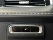 Chery Tiggo 7L Краснодар  - изображение 43