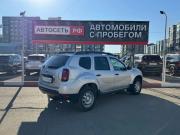 Renault Duster I Рестайлинг Альметьевск  - изображение 34
