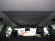 Geely Monjaro I Рестайлинг Екатеринбург  - изображение 76