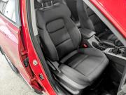 Chery Tiggo 4 I Рестайлинг Москва  - изображение 40