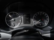 Skoda Octavia II (A5) Рестайлинг Ставрополь  - изображение 33