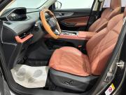 Changan CS55 Plus II Альметьевск  - изображение 37