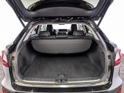 Lexus RX IV Москва  - изображение 40