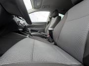 Hyundai Solaris II Рестайлинг Набережные Челны  - изображение 44