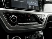 SsangYong Korando IV Екатеринбург  - изображение 59