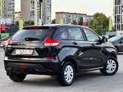 Lada (ВАЗ) XRAY I Ижевск  - изображение 39