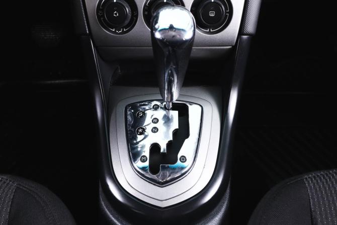 Peugeot 408 I с пробегом 2012 года, цена 599 000 рублей, 292292 км, седан, Автокод Объявления