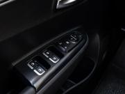 Kia Rio IV Краснодар  - изображение 41