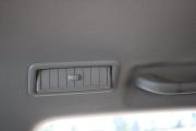 Toyota Land Cruiser Prado 150 Series Рестайлинг 3 Санкт-Петербург  - изображение 70