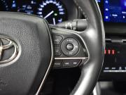 Toyota Avalon V Казань  - изображение 40