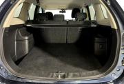 Mitsubishi Outlander III Рестайлинг 3 Нижний Новгород  - изображение 45