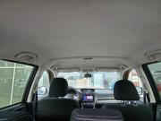 Subaru Forester IV Липецк  - изображение 23