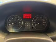 Renault Logan I Рестайлинг Волгоград  - изображение 29