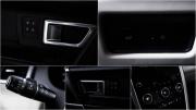 Land Rover Discovery Sport I Москва  - изображение 35