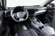 Haval F7 I Новосибирск  - изображение 27