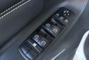 Mercedes-Benz M-Класс III (W166) Киров  - изображение 47