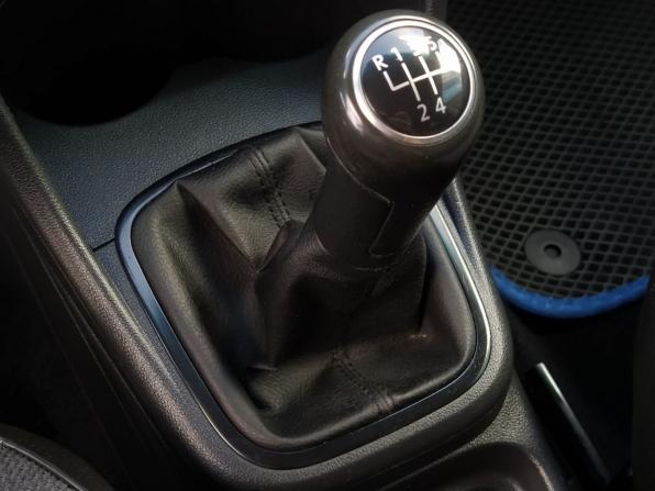 Volkswagen Polo V с пробегом 2012 года, цена 699 000 рублей, 154908 км, седан, Автокод Объявления