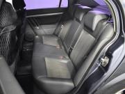 Opel Vectra C Рестайлинг Казань  - изображение 28