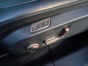 Lynk &amp; Co 900 Химки  - изображение 40