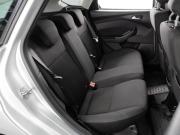 Ford Focus III Рестайлинг Тюмень  - изображение 26