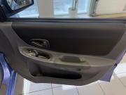 Hyundai Accent II Волгоград  - изображение 34