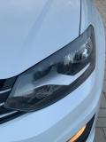 Volkswagen Polo V Рестайлинг Астрахань  - изображение 30