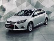 Ford Focus III Оренбург  - изображение 18