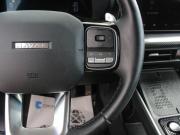 Haval H3 I Калуга  - изображение 27