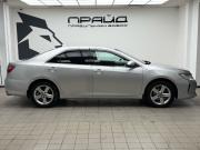 Toyota Camry VII (XV50) Рестайлинг 2 Ростов-на-Дону  - изображение 22