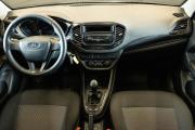 Lada (ВАЗ) Vesta I Уфа  - изображение 23