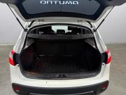 Nissan Qashqai I Рестайлинг Краснодар  - изображение 40