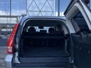 Haval H9 I Рестайлинг Москва  - изображение 39