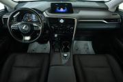 Lexus RX IV Омск  - изображение 39
