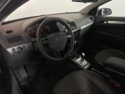 Opel Astra H Рестайлинг Воронеж  - изображение 25