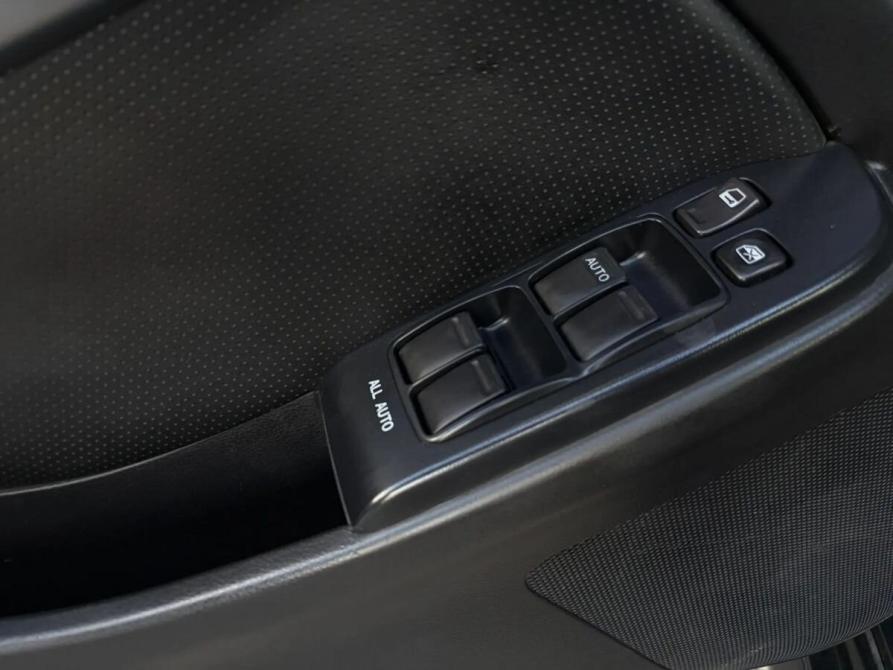 Infiniti G III Волгоград  - изображение 14