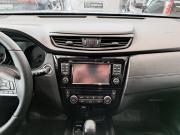 Nissan X-Trail III Рестайлинг Казань  - изображение 40